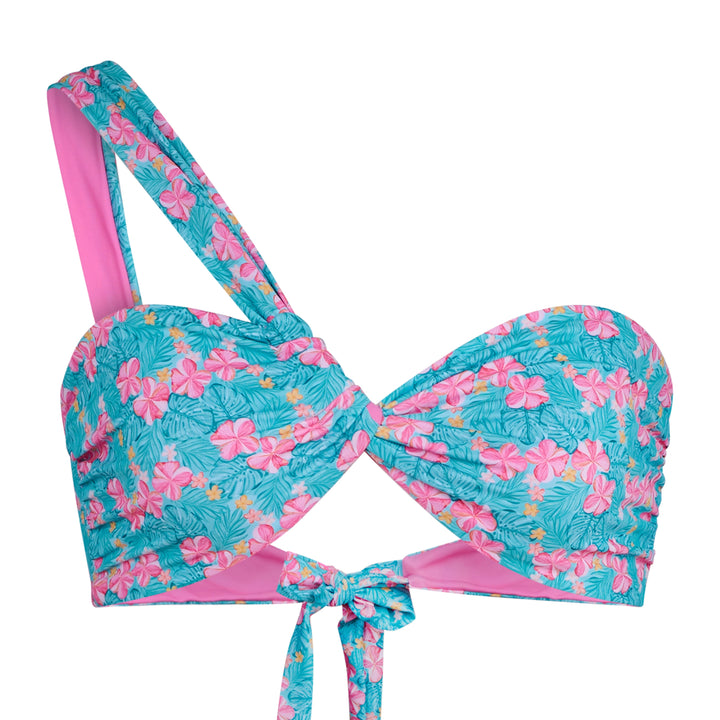 MARTINIQUE HAUT | SAINTE-LUCE - Kawelä