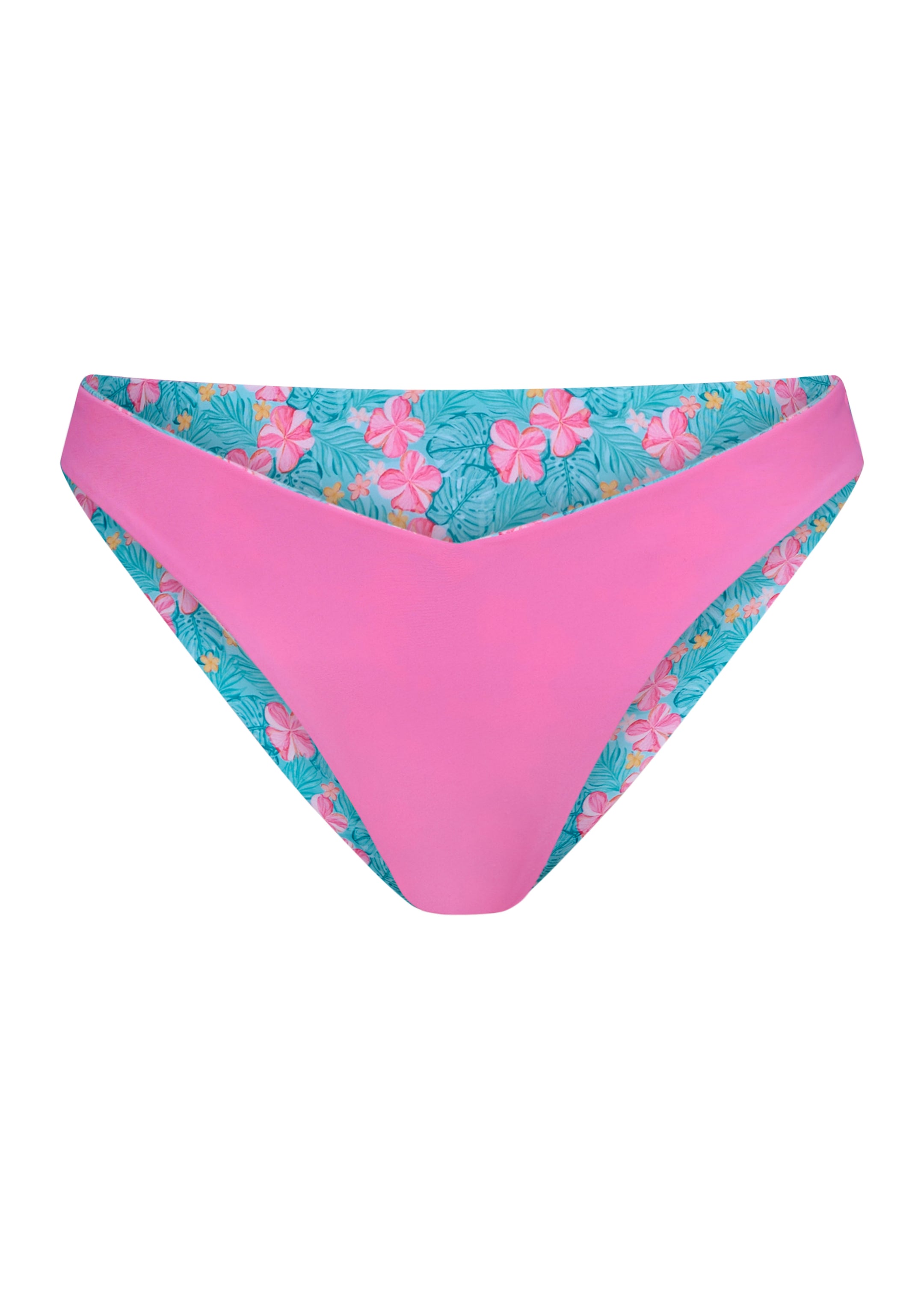 MARTINIQUE BAS | SAINTE-LUCE - Kawelä