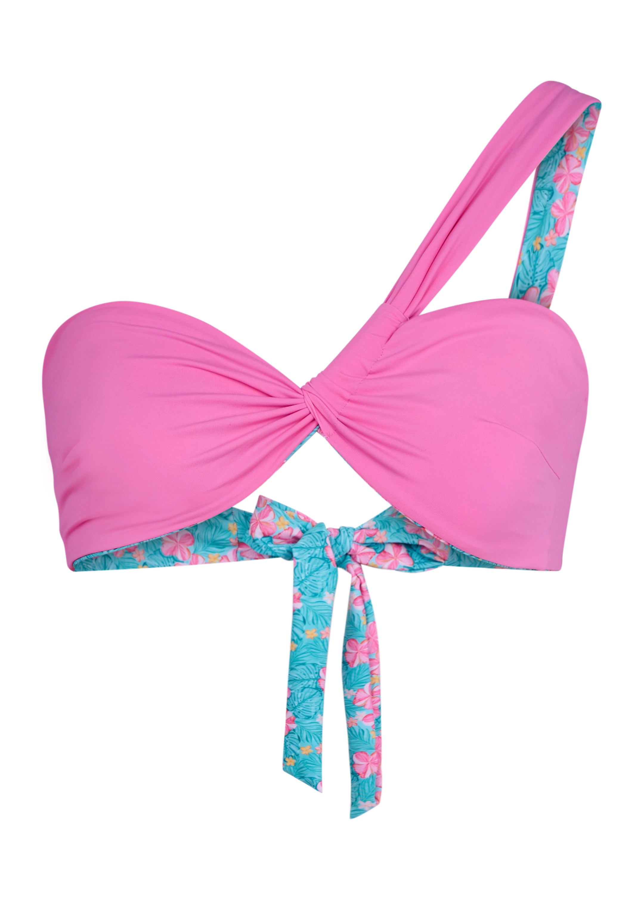 MARTINIQUE HAUT | SAINTE-LUCE - Kawelä