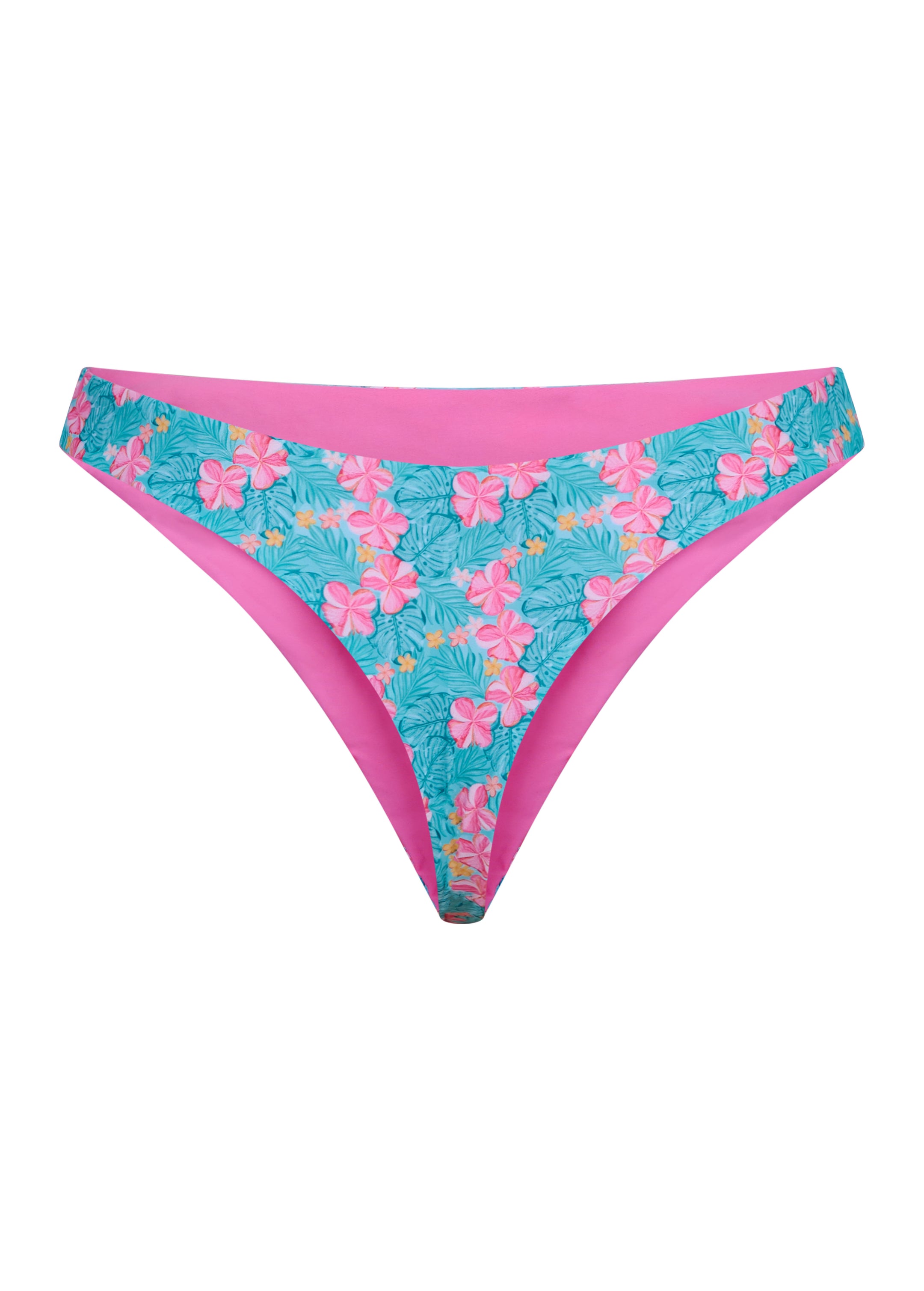 MARTINIQUE BAS | SAINTE-LUCE - Kawelä