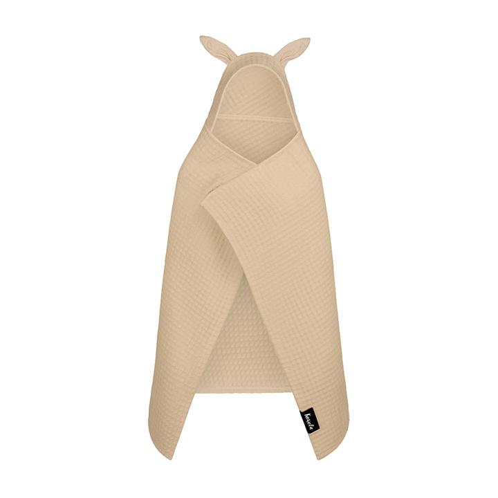 SAHARA - Serviette enfant - Kawelä