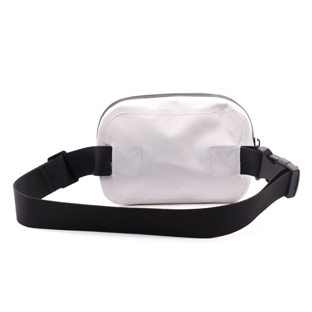 BURBANK |  | Kawelä Towels | High Quality Microfiber