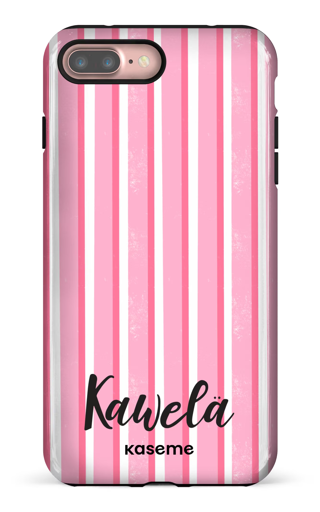 KAHALA | Étui à téléphone impact