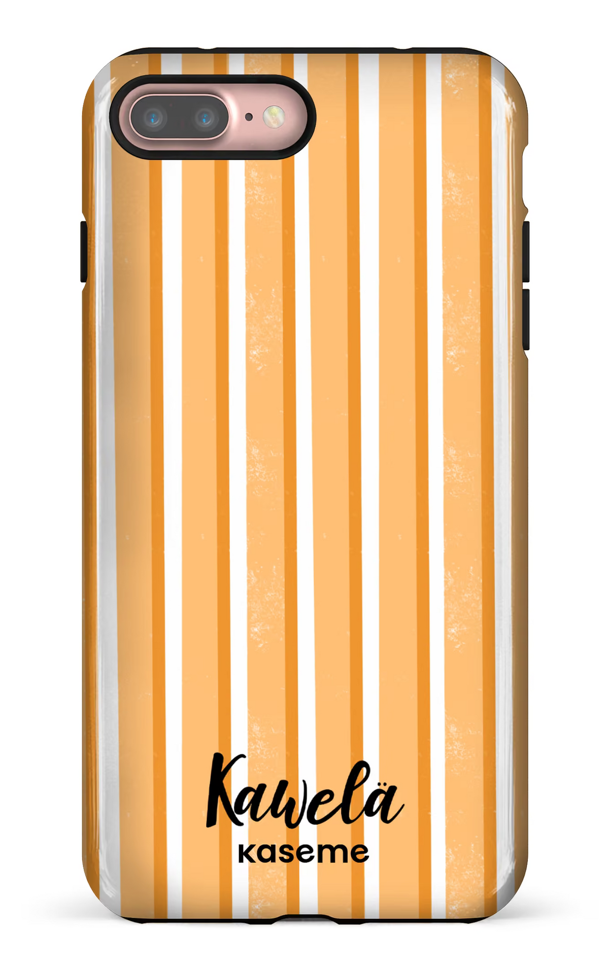 MARBELLA | Étui à téléphone impact