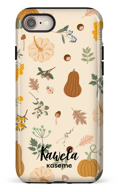 KYOTO | Étui à téléphone impact