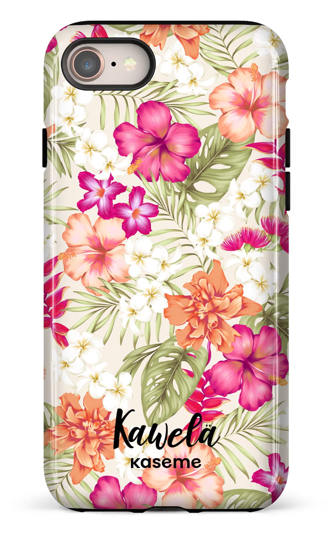 GEORGETOWN | Étui à téléphone impact