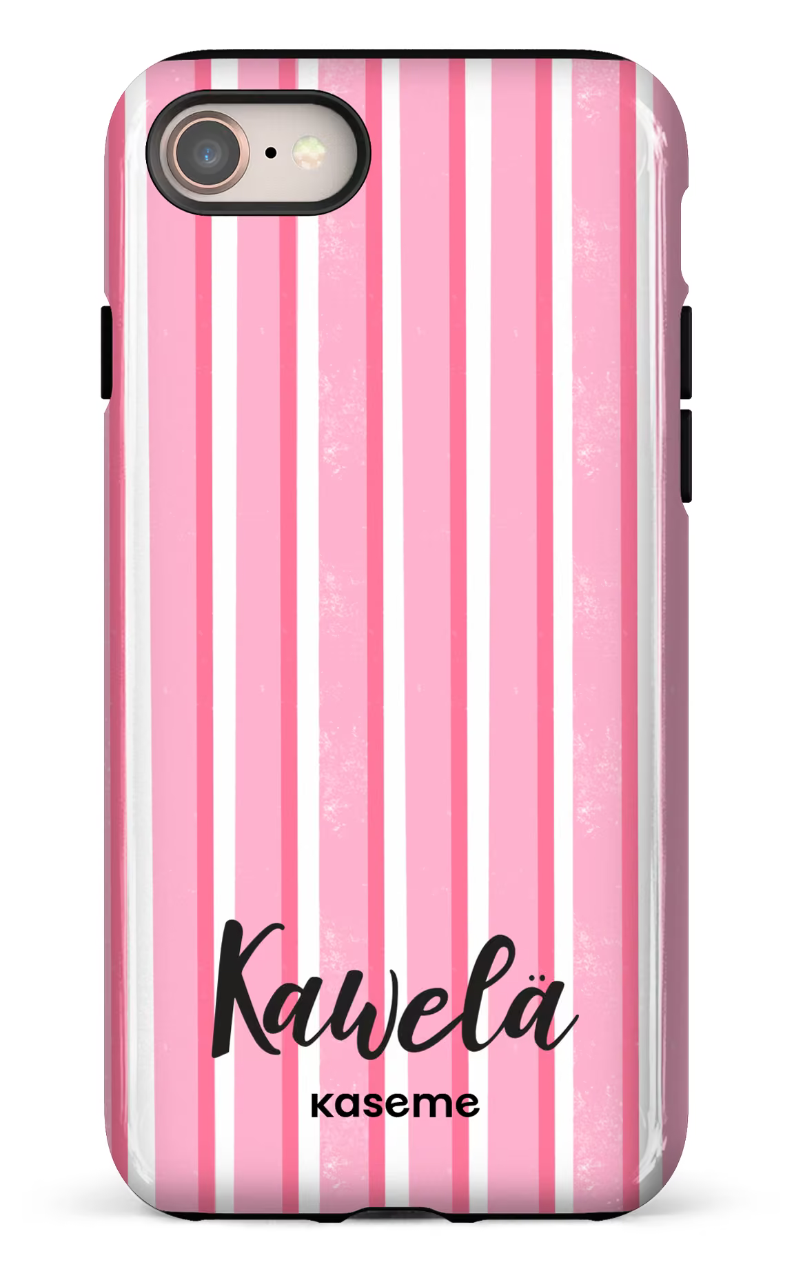 KAHALA | Étui à téléphone impact