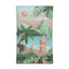 ALAJUELA | Beach Towels | Kawelä Towels | High Quality Microfiber