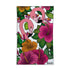 Serviette de plage Beverly Hills de la marque Kawelä, motif coloré et douce, idéale pour la plage ou la piscine.