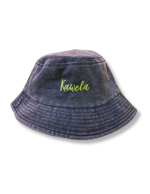 CHAPEAU BOB