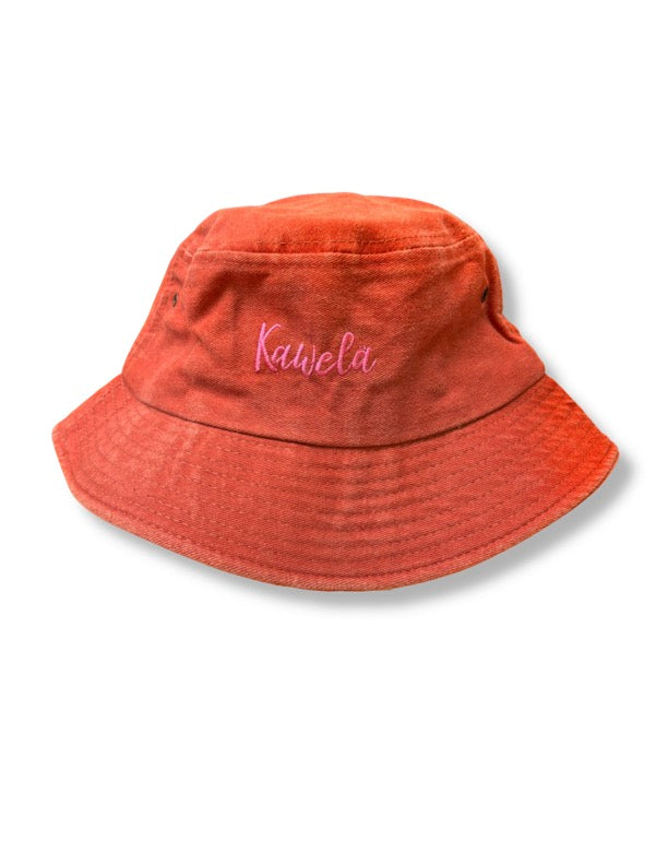 CHAPEAU BOB