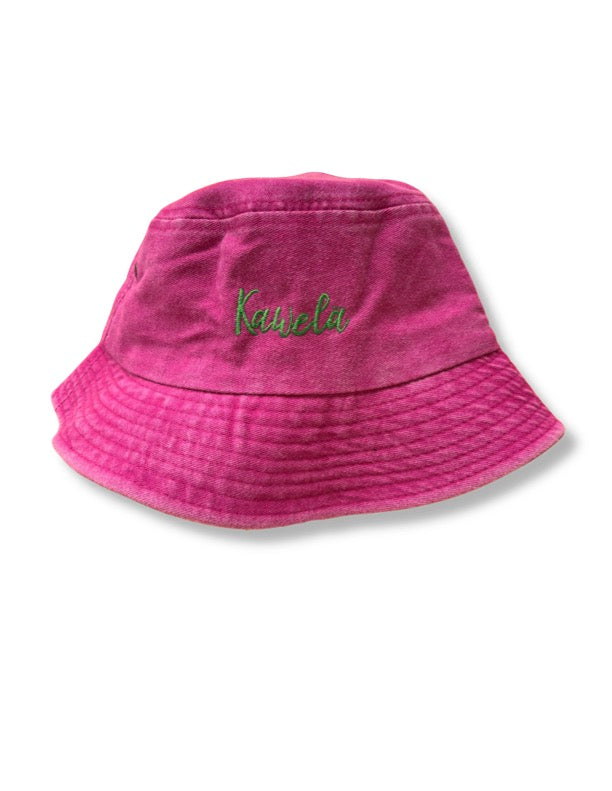 CHAPEAU BOB