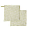 CITRUS HEIGHTS | Cleaning Cloth Set