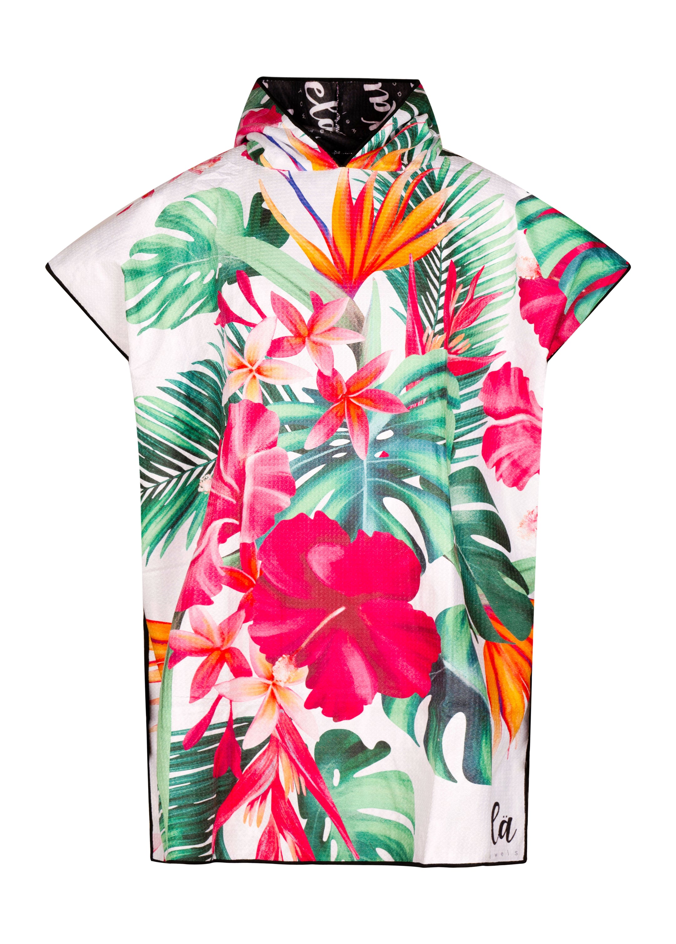 CRYSTAL RIVER - Kawelä