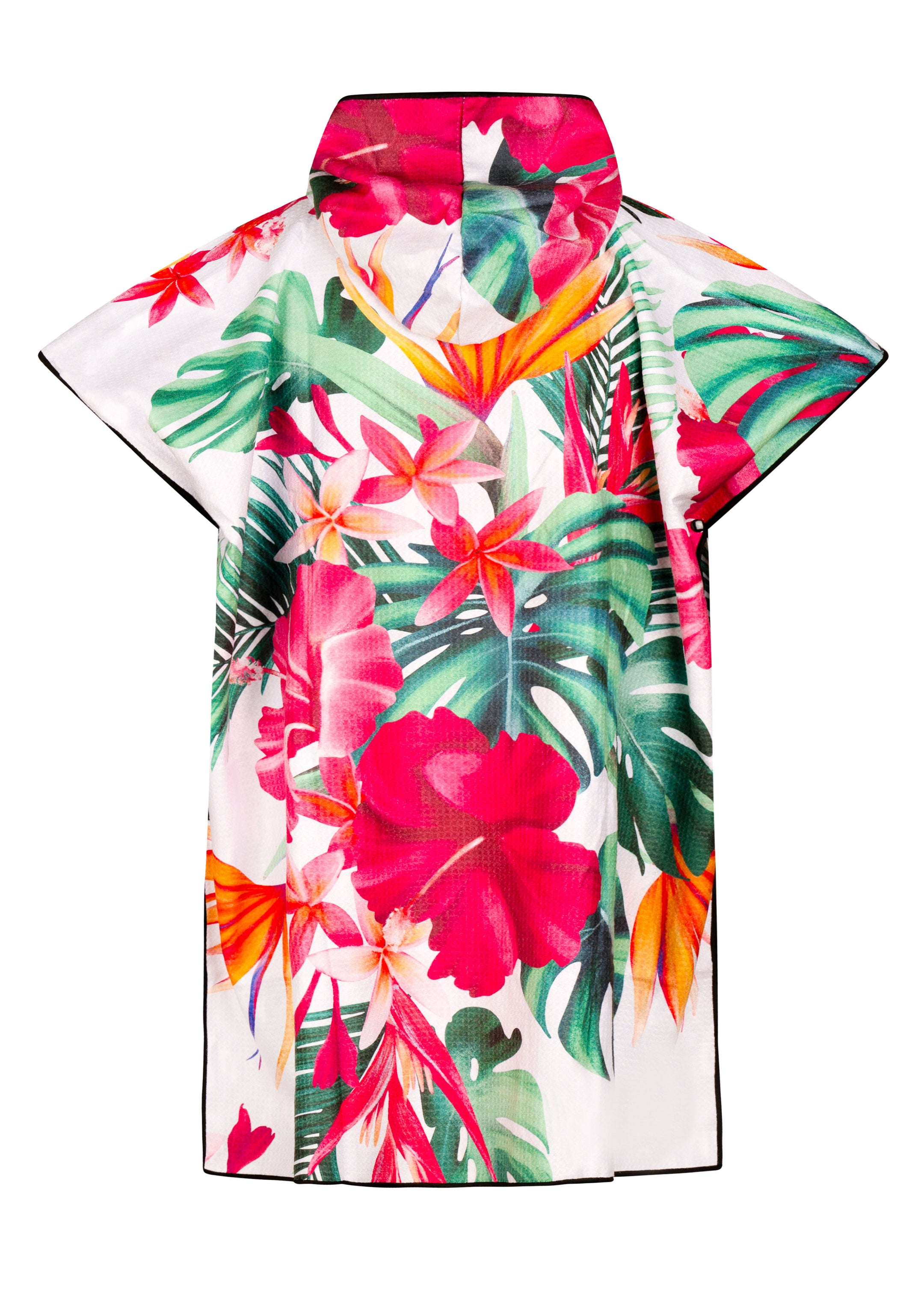 CRYSTAL RIVER - Kawelä