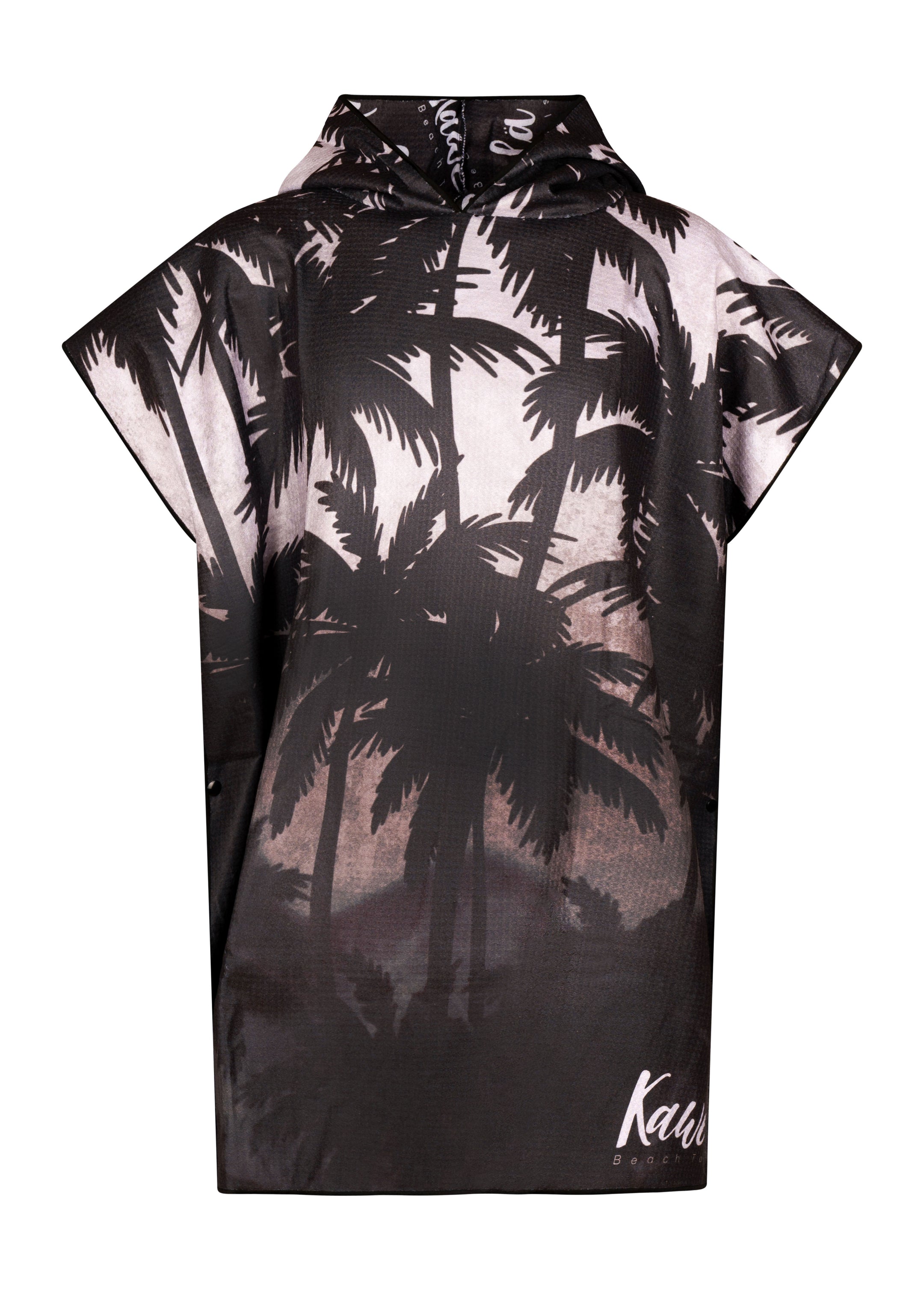 DUNMORE TOWN - Kawelä