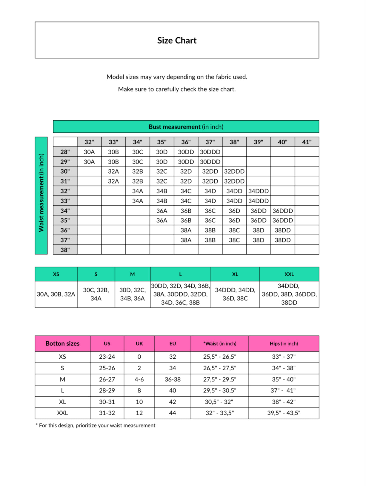 MARTINIQUE HAUT | SAINTE-LUCE - Kawelä