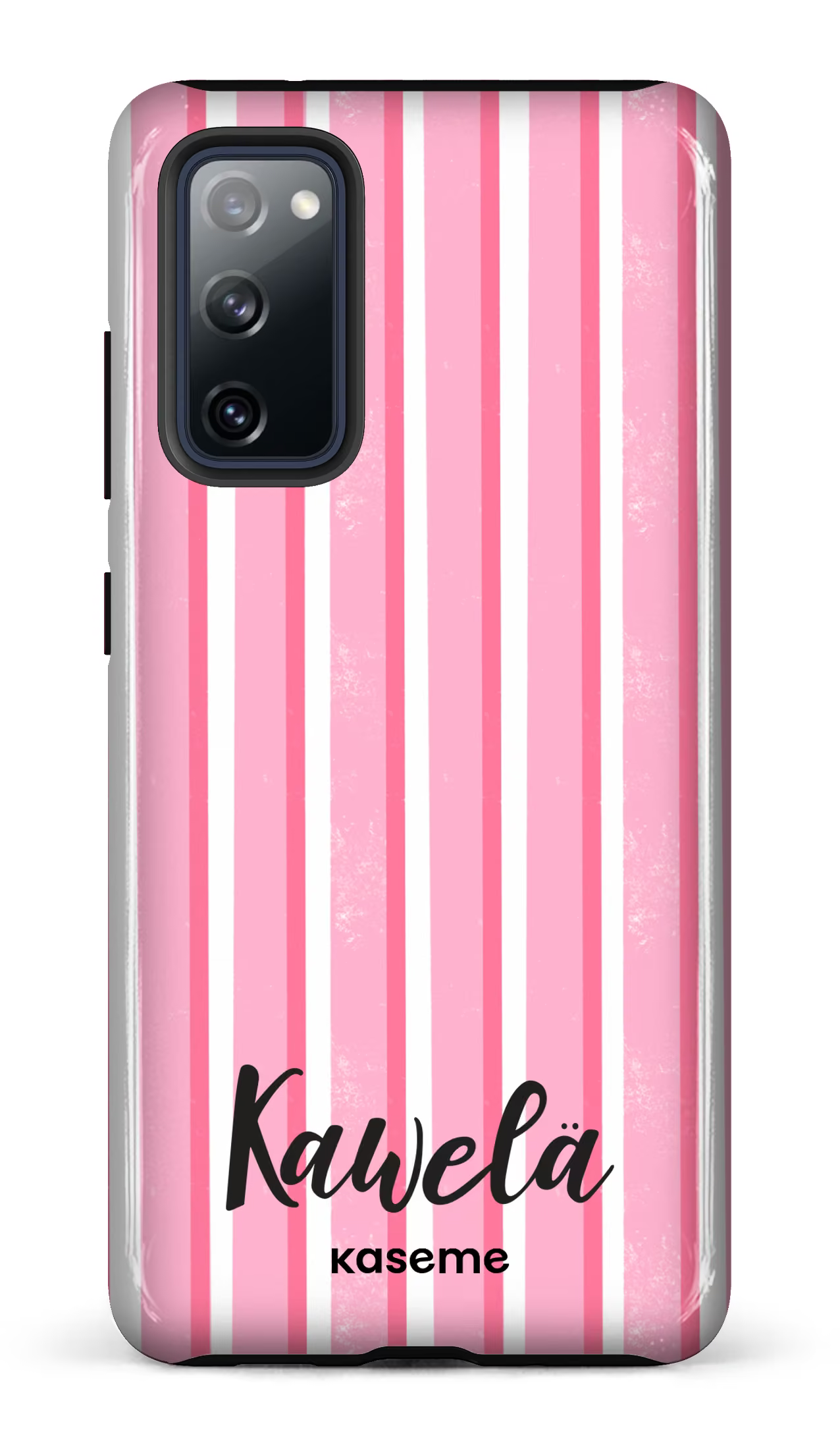 KAHALA | Étui à téléphone impact