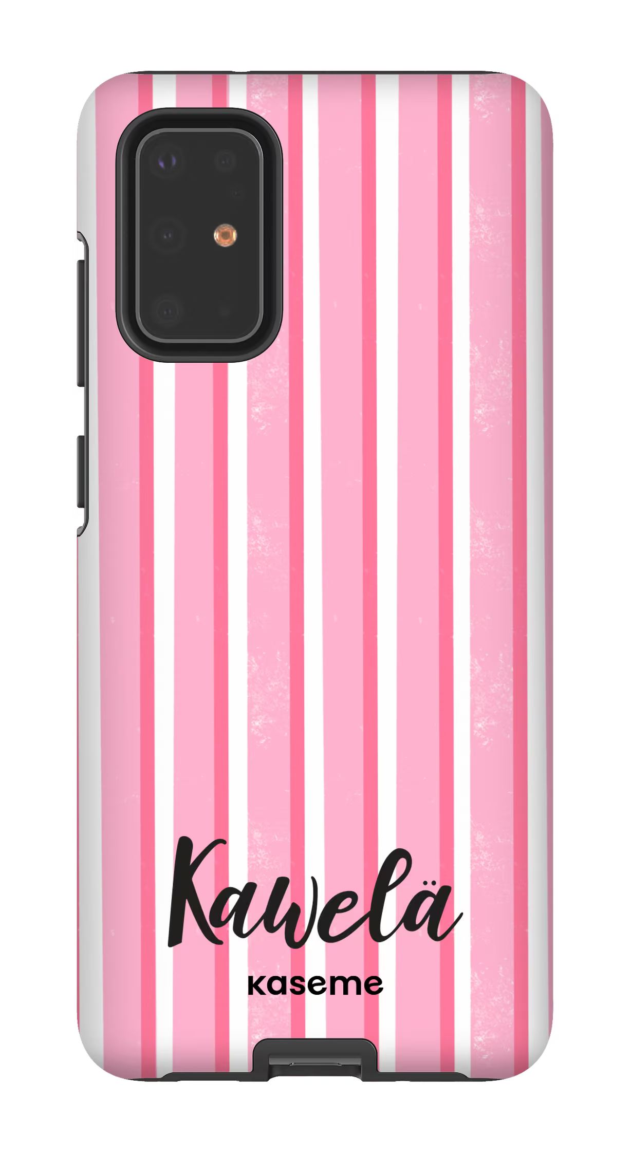 KAHALA | Étui à téléphone impact