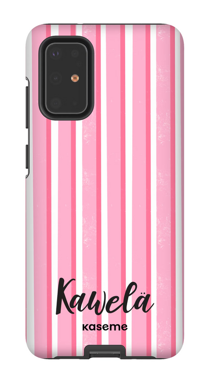 KAHALA | Étui à téléphone impact
