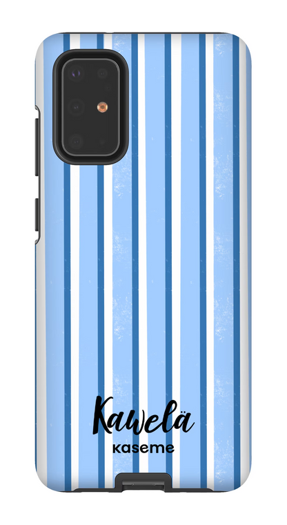 LOS CABOS | Étui à téléphone impact