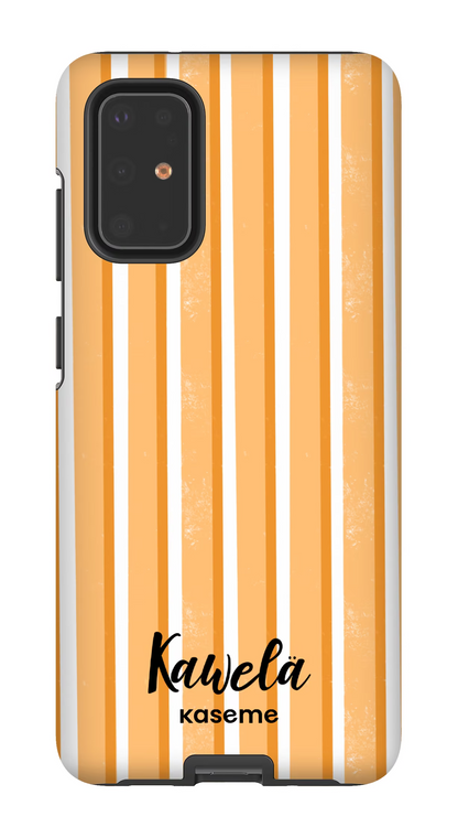 MARBELLA | Étui à téléphone impact