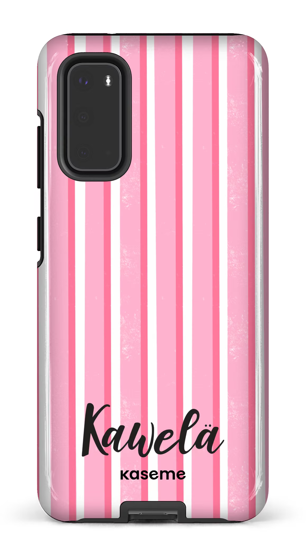 KAHALA | Étui à téléphone impact