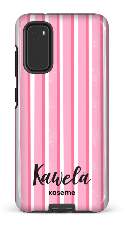 KAHALA | Étui à téléphone impact