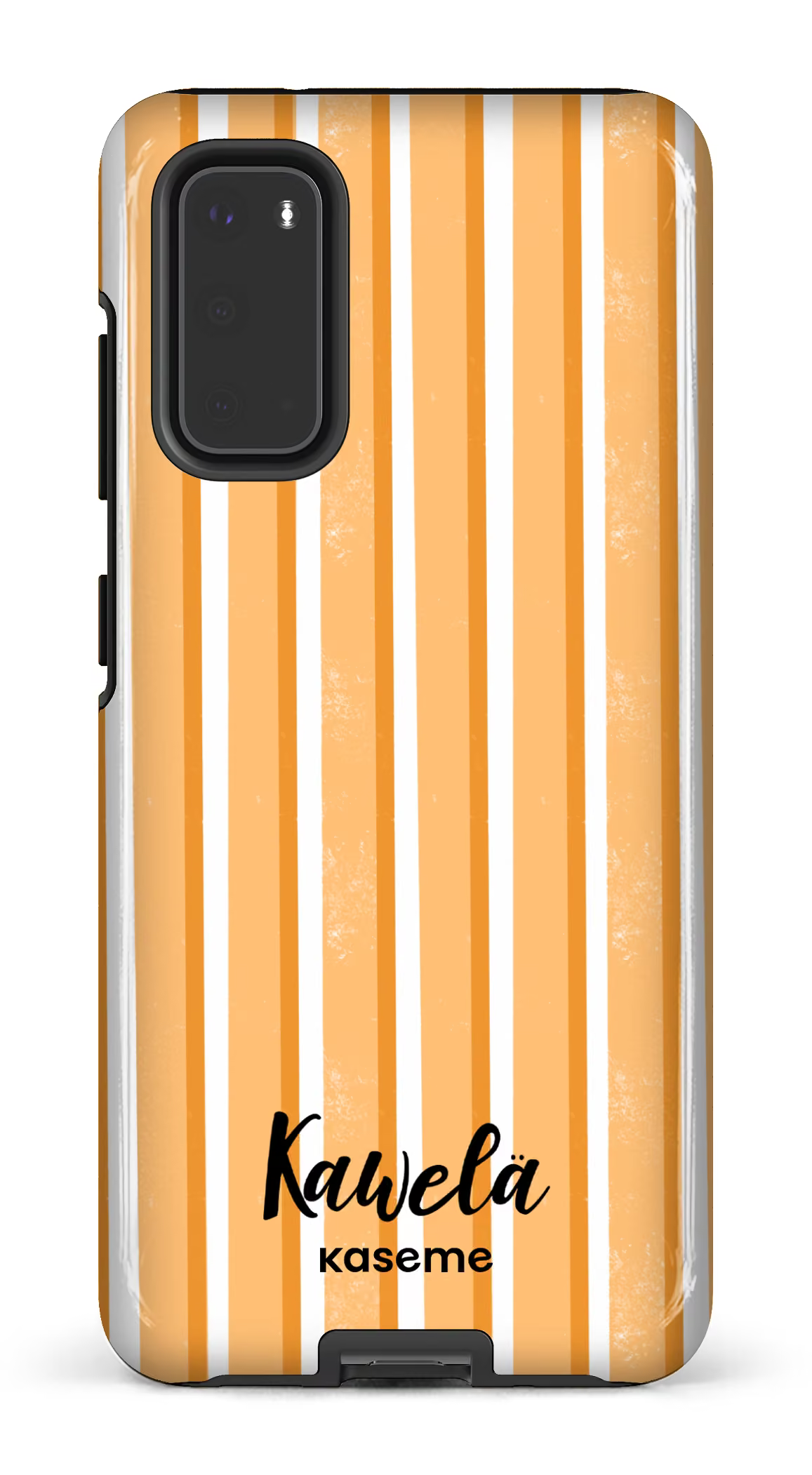 MARBELLA | Étui à téléphone impact