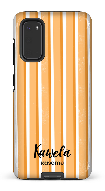 MARBELLA | Étui à téléphone impact