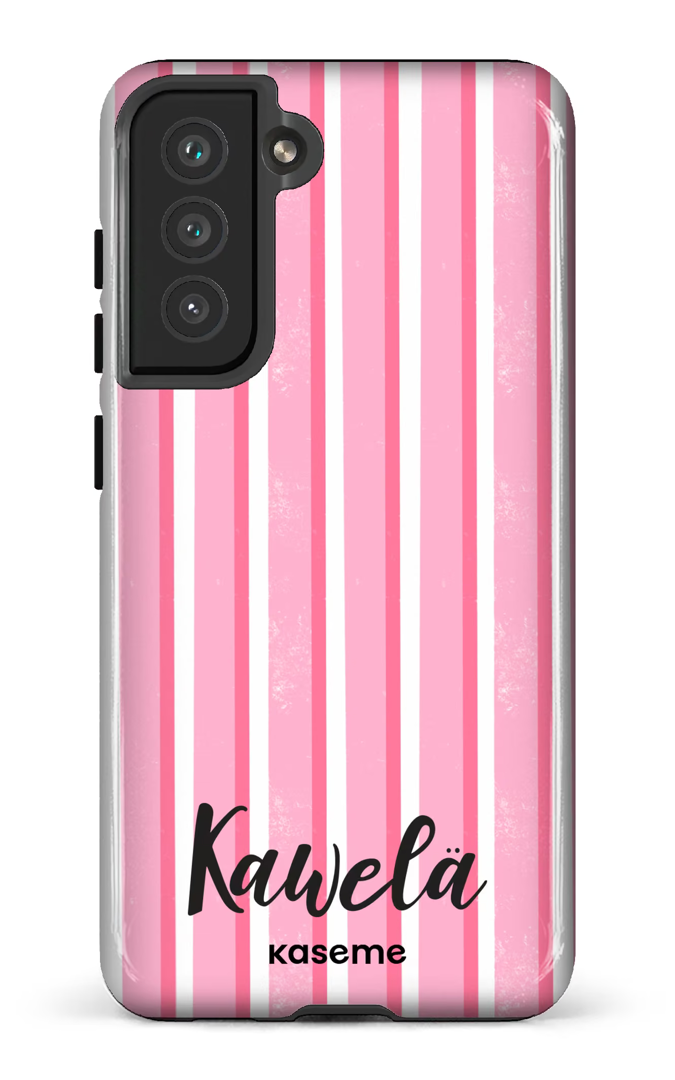 KAHALA | Étui à téléphone impact