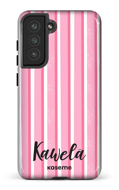 KAHALA | Étui à téléphone impact