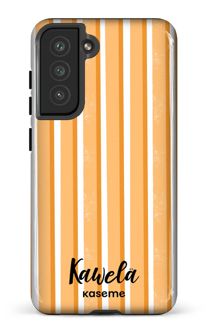 MARBELLA | Étui à téléphone impact