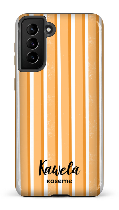 MARBELLA | Étui à téléphone impact