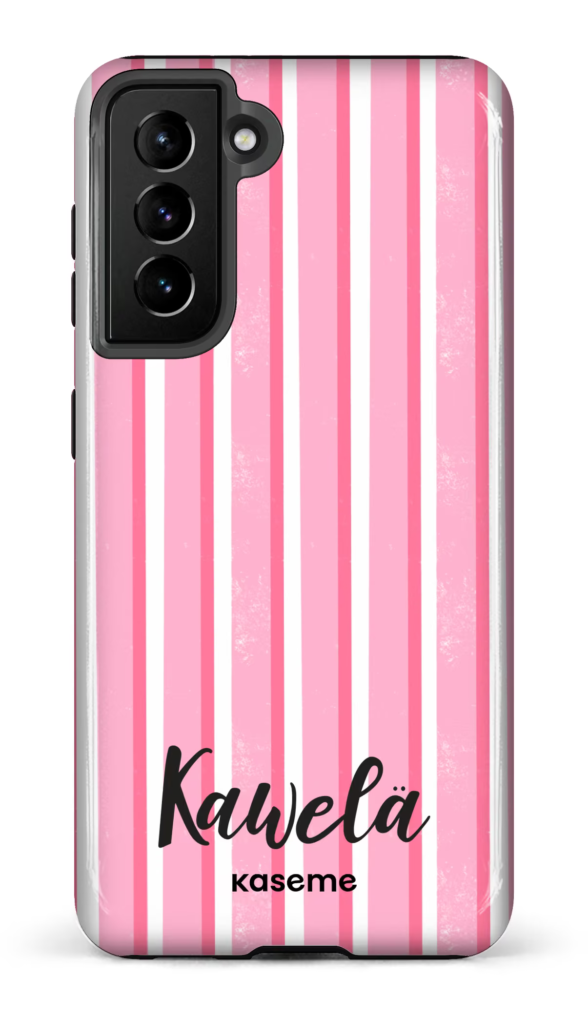 KAHALA | Étui à téléphone impact