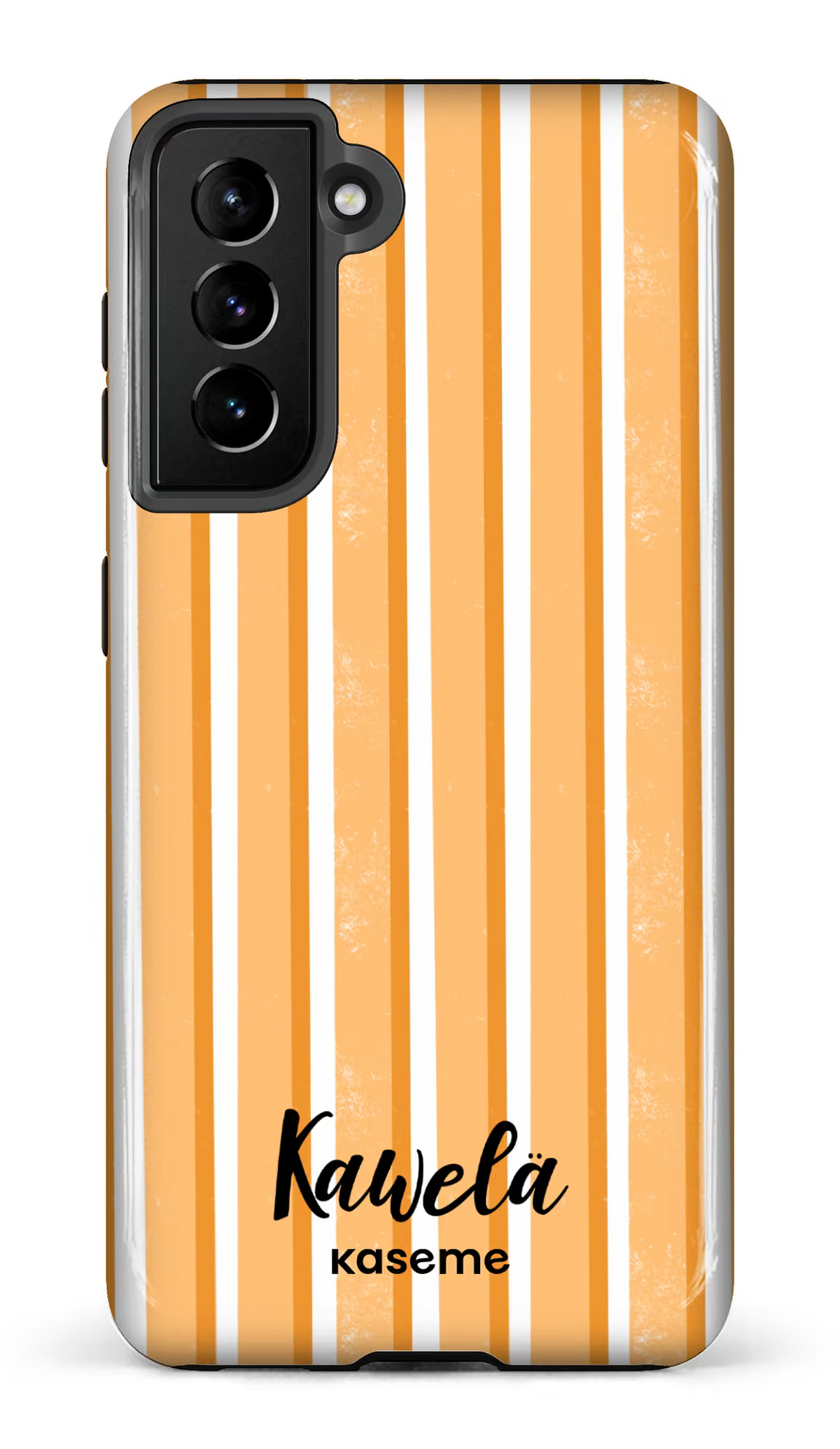 MARBELLA | Étui à téléphone impact