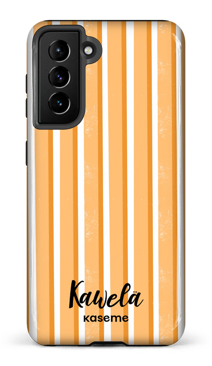 MARBELLA | Étui à téléphone impact