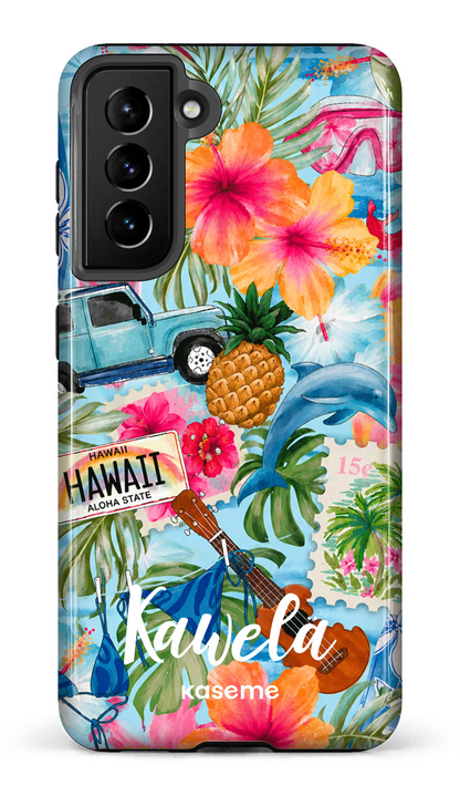 WAIKIKI | Étui à téléphone impact