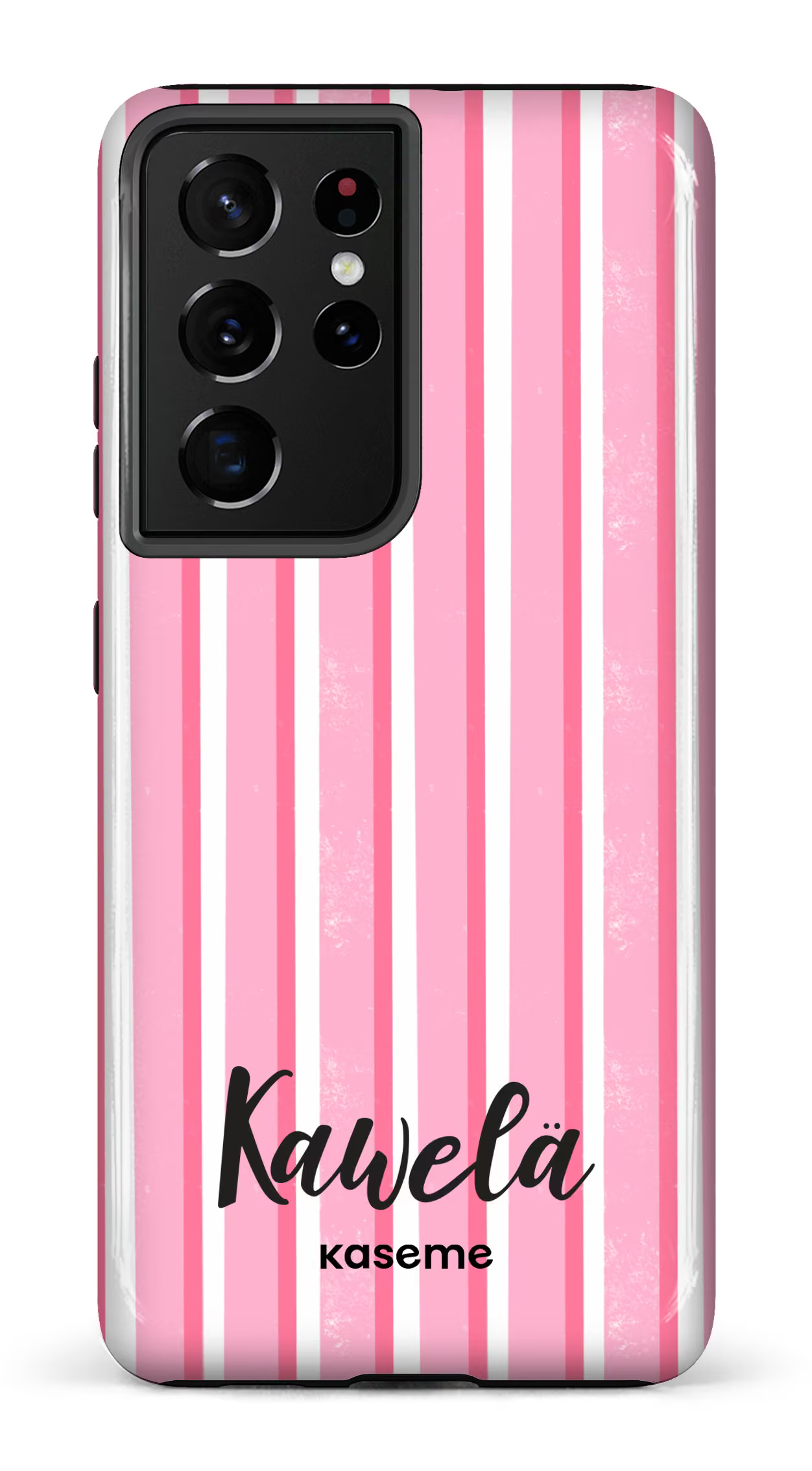 KAHALA | Étui à téléphone impact