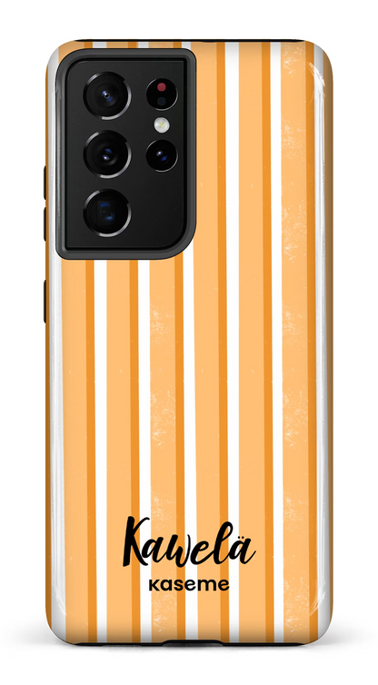 MARBELLA | Étui à téléphone impact