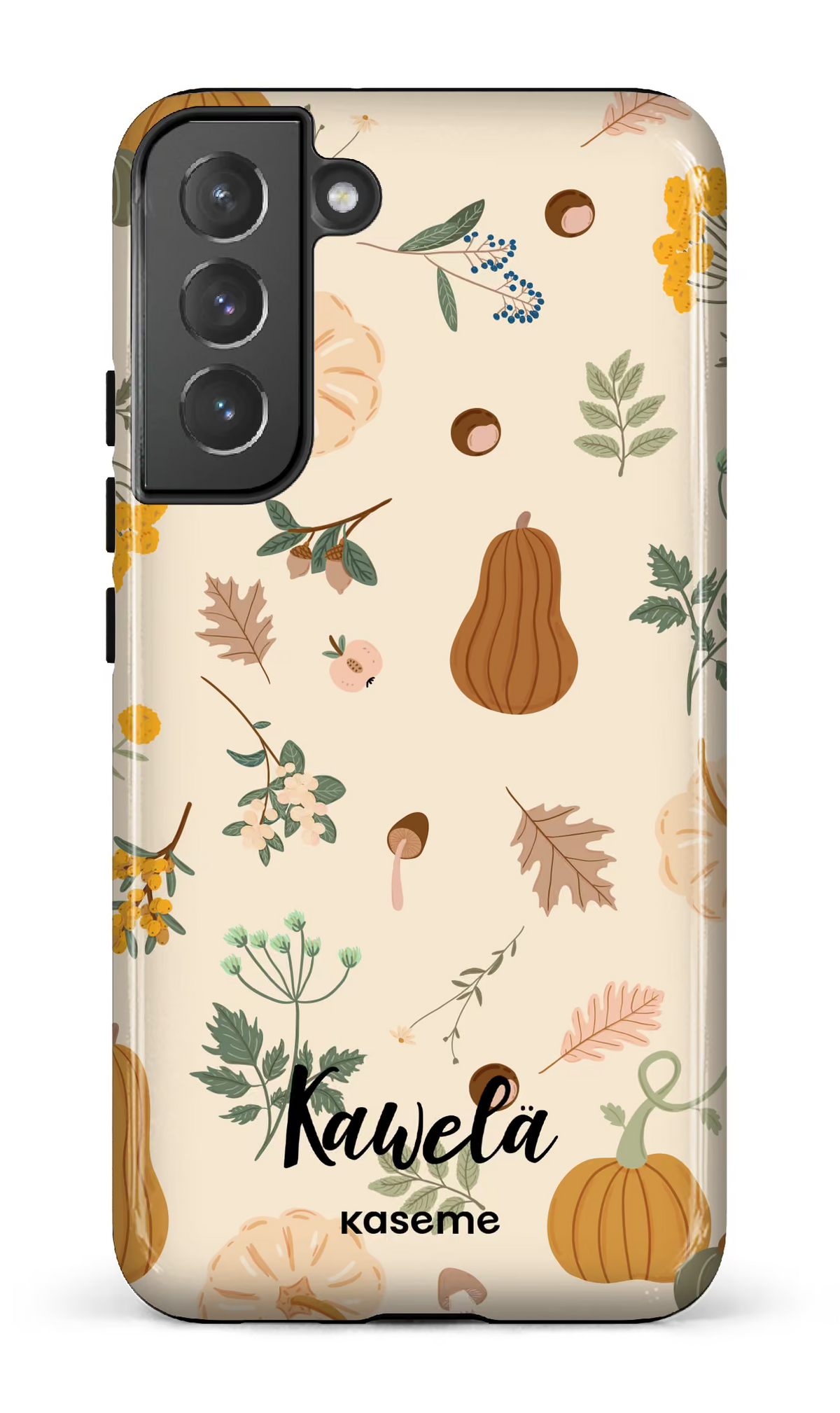 KYOTO | Étui à téléphone impact