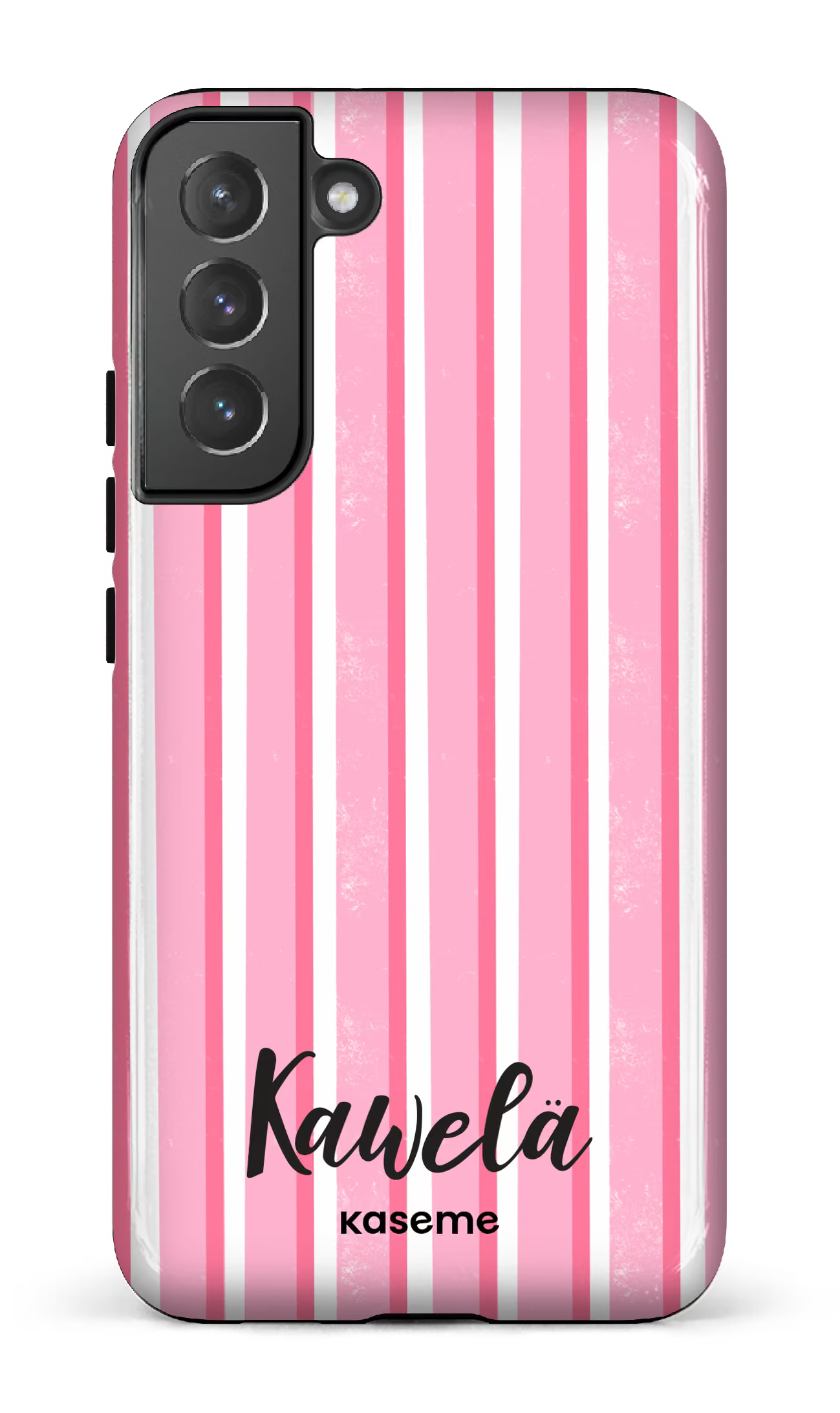 KAHALA | Étui à téléphone impact