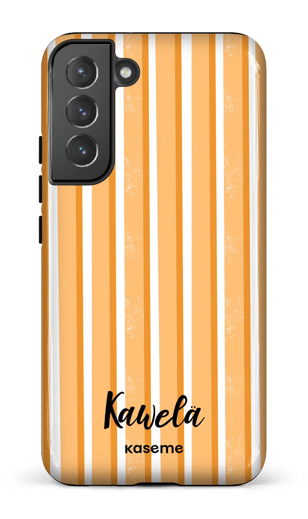 MARBELLA | Étui à téléphone impact