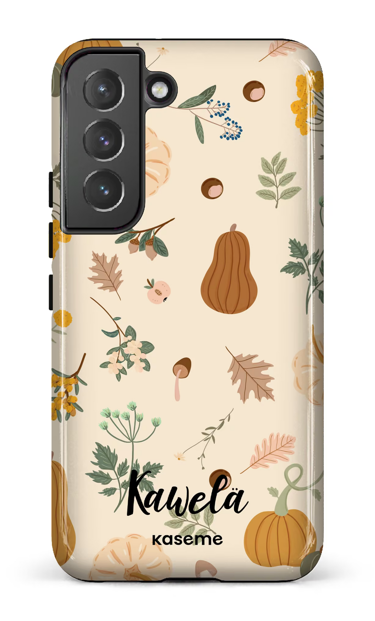KYOTO | Étui à téléphone impact