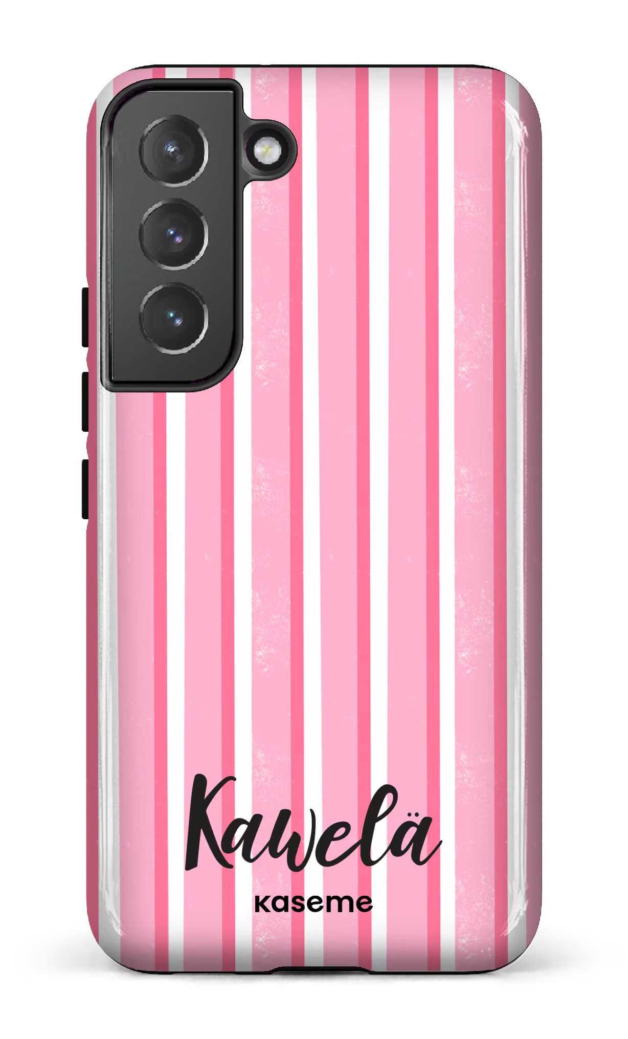 KAHALA | Étui à téléphone impact