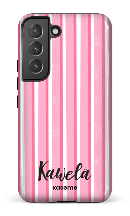 KAHALA | Étui à téléphone impact