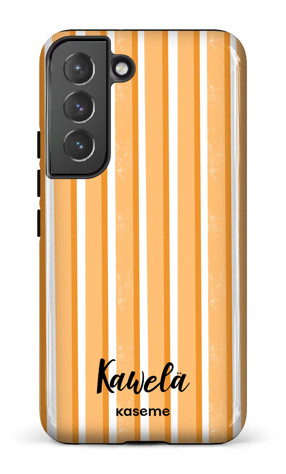 MARBELLA | Étui à téléphone impact