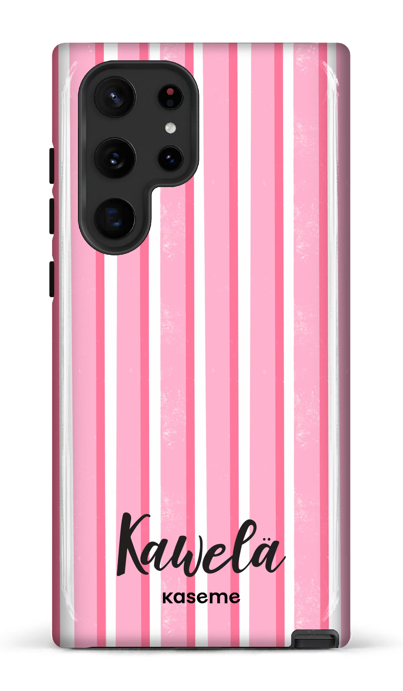 KAHALA | Étui à téléphone impact