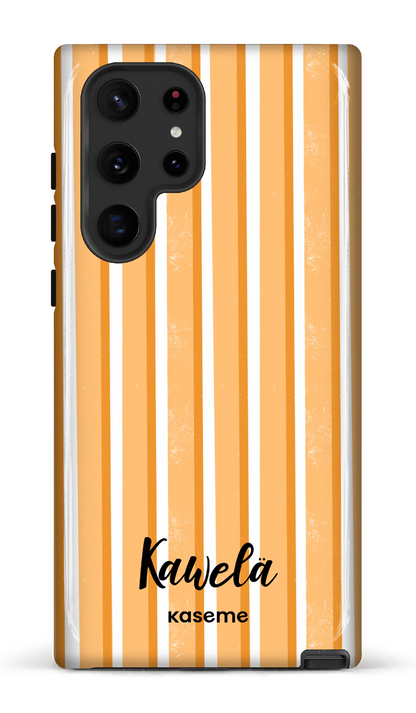 MARBELLA | Étui à téléphone impact