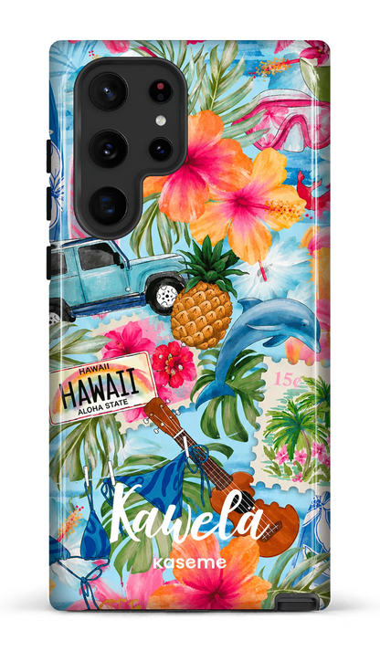 WAIKIKI | Étui à téléphone impact